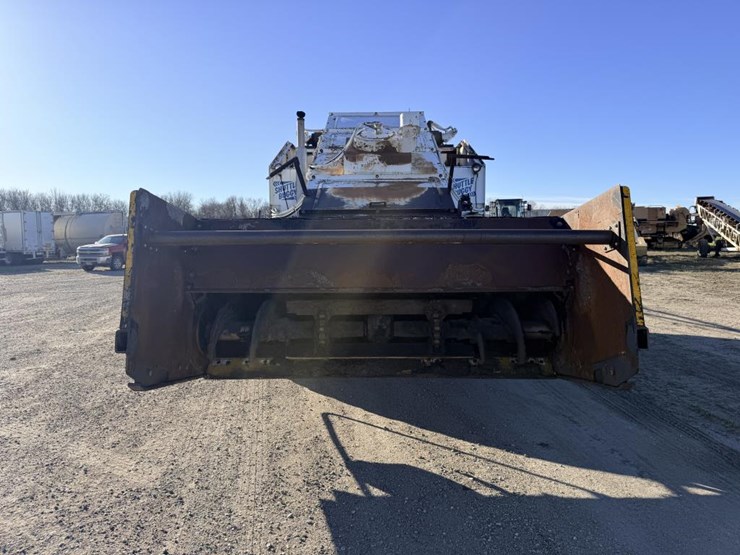 2001-roadtec-sb2500c-image-8