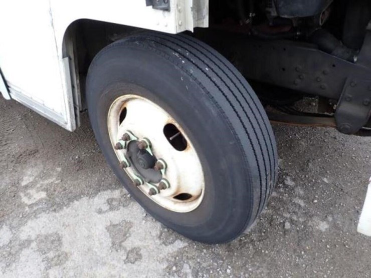 2006-international-1652-image-35