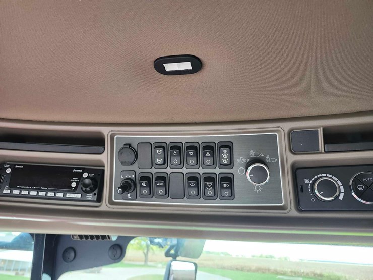 2023-case-ih-9250-image-20