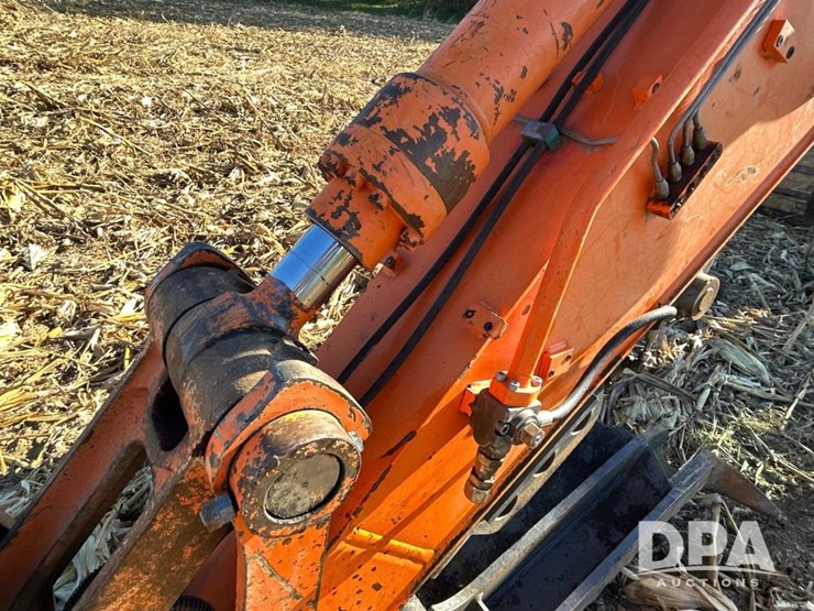 2014-doosan-dx235-lcr-image-26