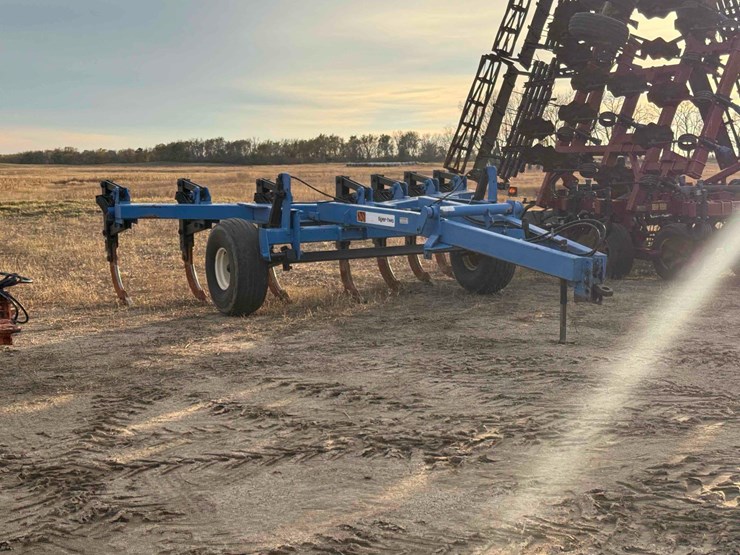 tiger-pro-ripper-image-11