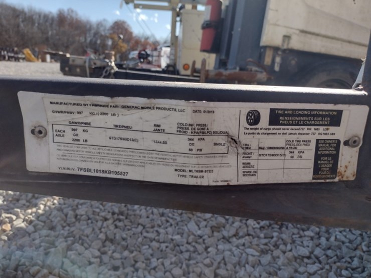 generac-mlt6sm-image-6