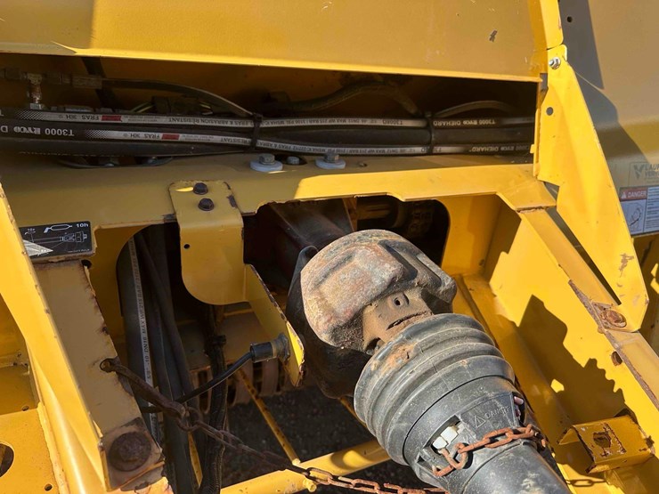 vermeer-605n-image-20