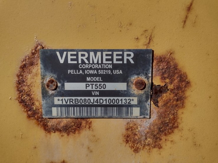 vermeer-rtx550-image-45