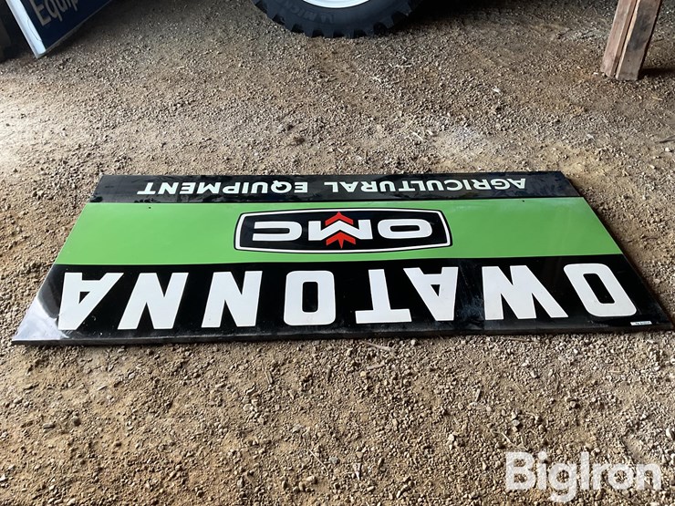 owatonna-sign-image-6