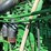 #32570-•-2012-john-deere-9360r-4x4-articulating-tractor-1rw9360rkep011018-image-61