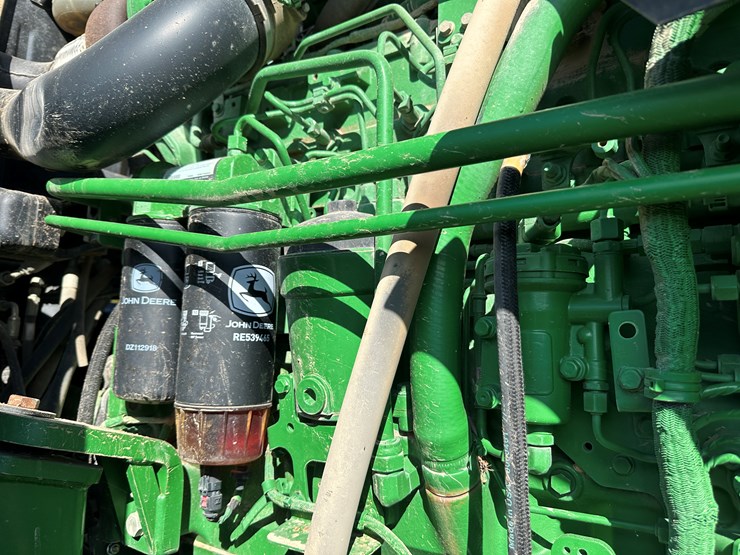 #32570-•-2012-john-deere-9360r-4x4-articulating-tractor-1rw9360rkep011018-image-61