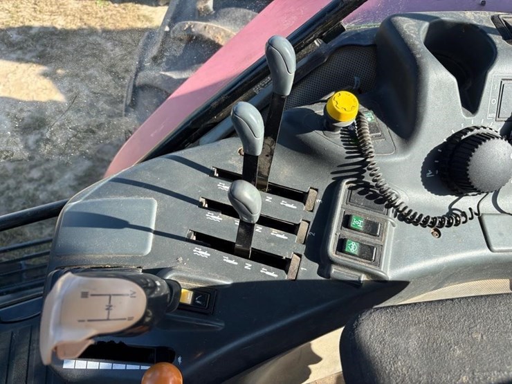 mccormick-xtx200-image-19