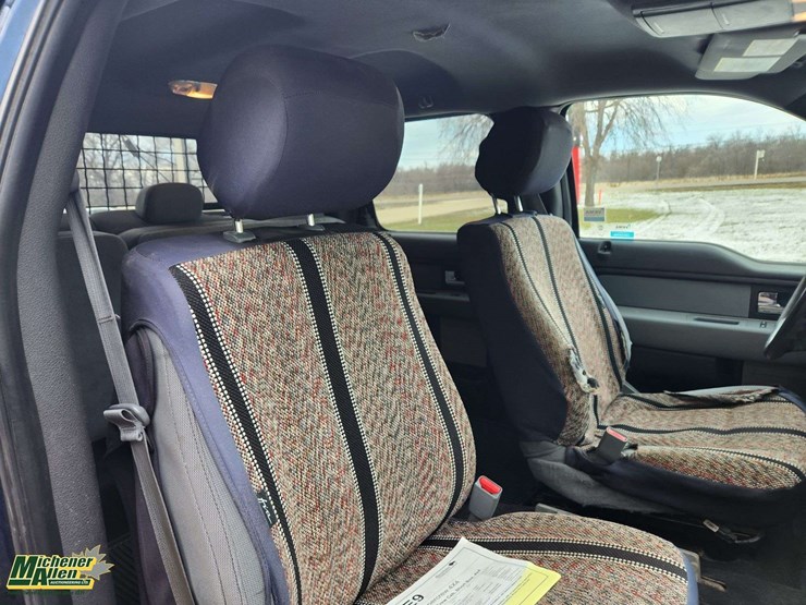 2014-ford-f150-image-29