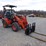 kubota-r430-image-24