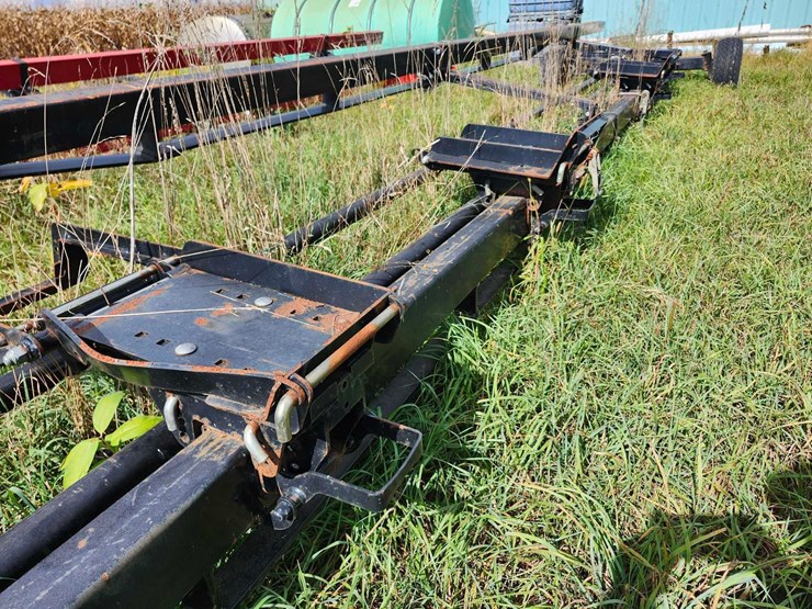 horst-head-cart,-tag-#657-image-4