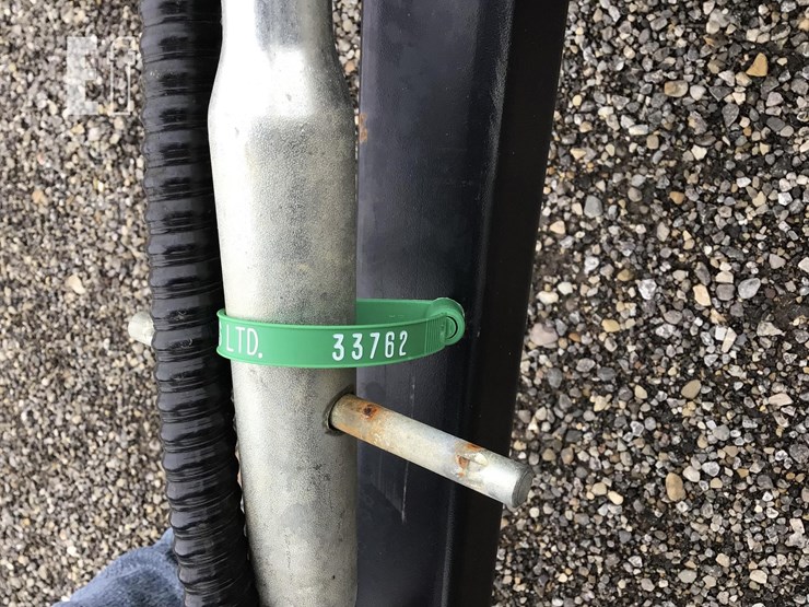 swisher-rc11544bs-image-11