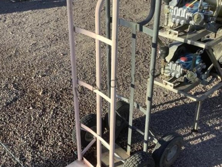 (2)-moving-dollys-image-1