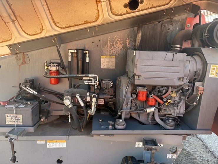 2012-skyjack-sj45t-image-8