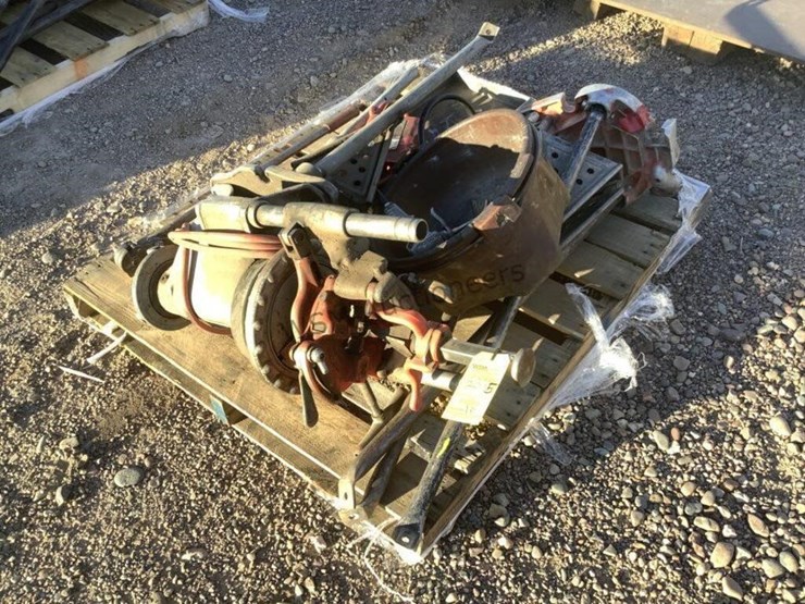 rigid-pipe-threader-image-1