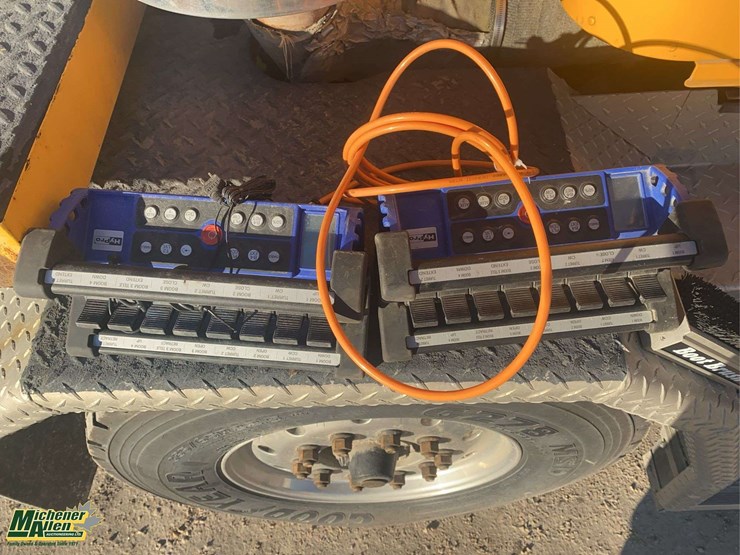 2008-international-paystar-5600i-image-79