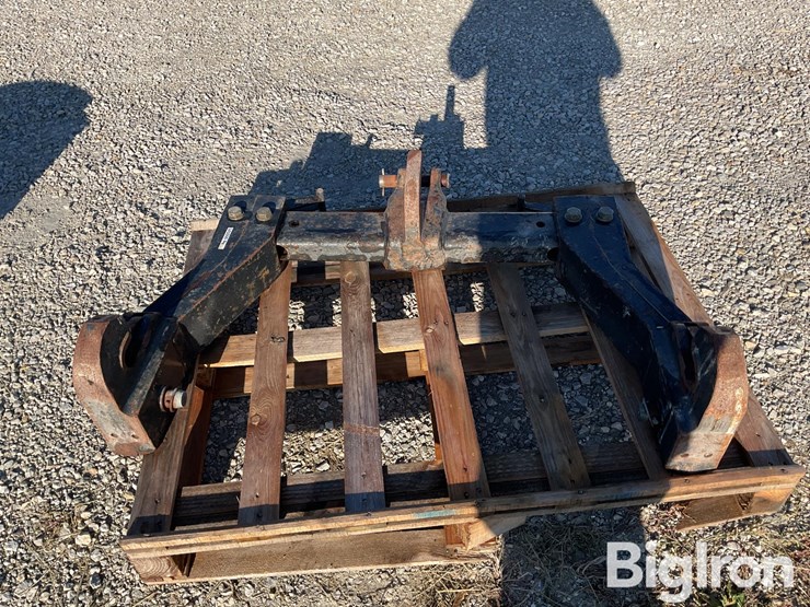 3-pt-quick-hitch-image-6