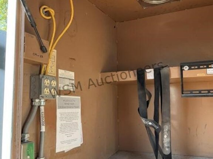 rolling-jobsite-tool-cabinet-with-assorted-cable-image-5