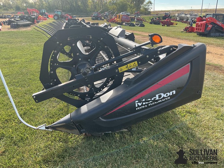 2014-mac-don-fd75s-image-8