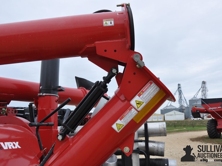 2018-rem-vrx-image-14