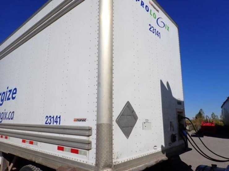 2014-manac-53-ft-image-36