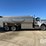 2016-freightliner-petroleum-truck-(jn3388,-unit-2374)-image-8