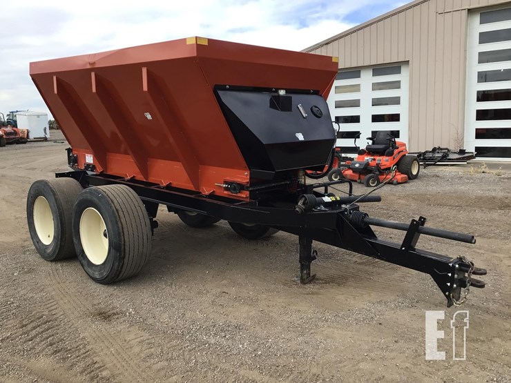 2024-pequea-sl10-image-2