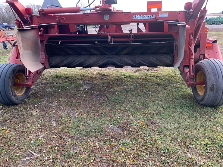 2011-new-holland-h7460-image-8