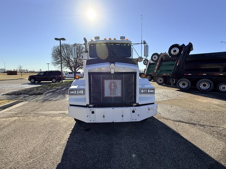 1995-caterpillar-3406c-image-8