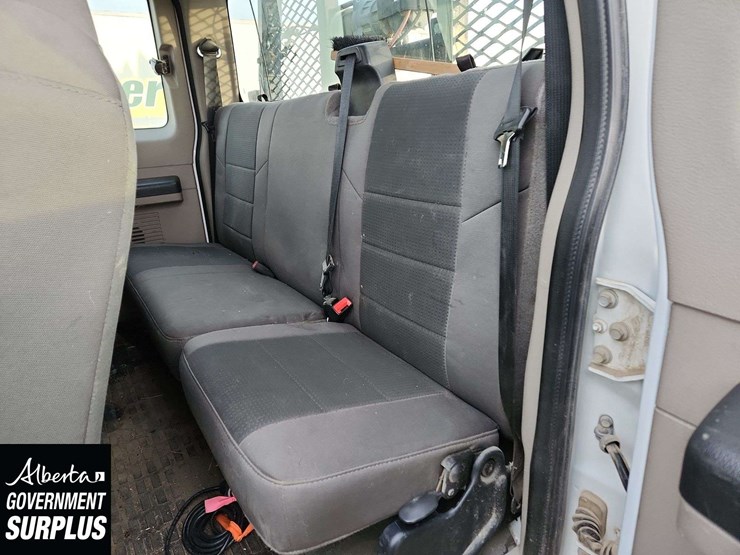 2009-ford-f250-image-17