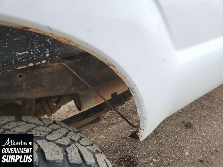 2011-ford-f250-image-49