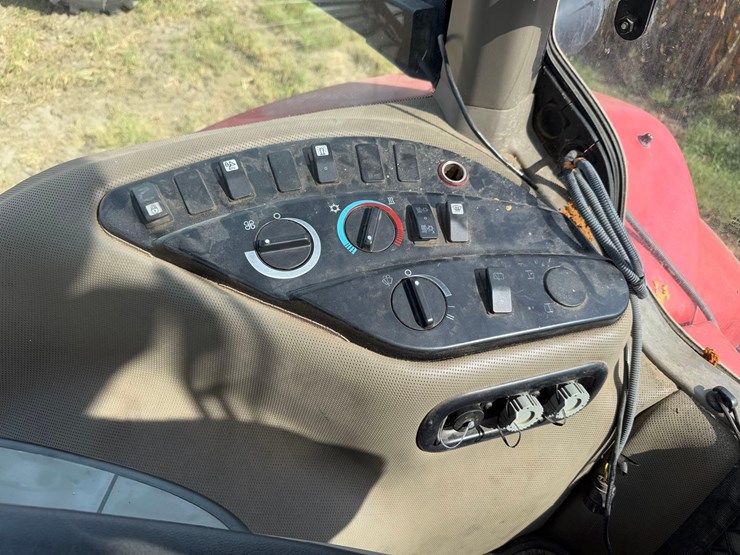 case-290-magnum-image-30