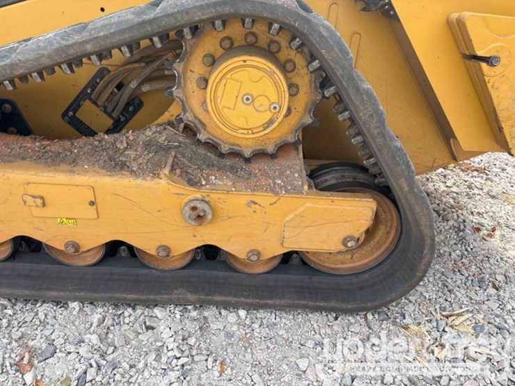2022-caterpillar-299d3-xe-image-12