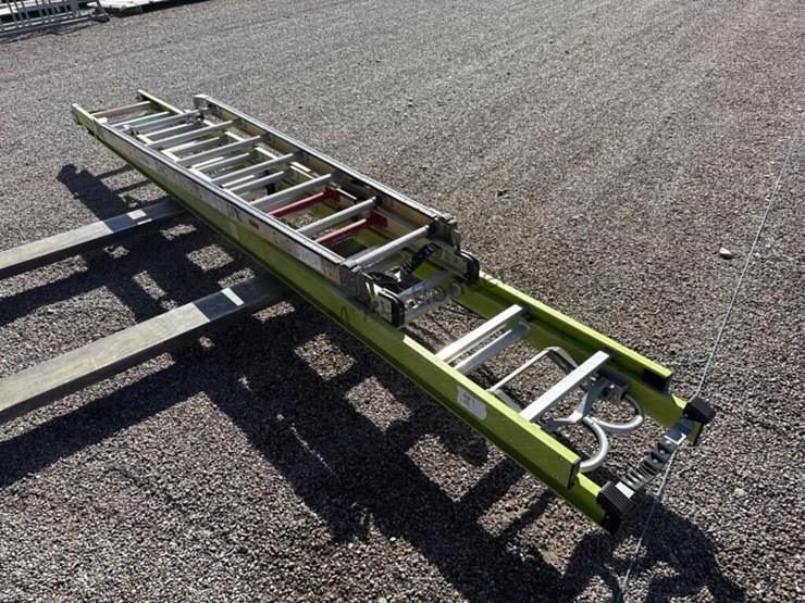 (2)-extension-ladders-image-1