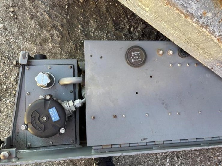 2013-skyjack-sjiii3219-image-10