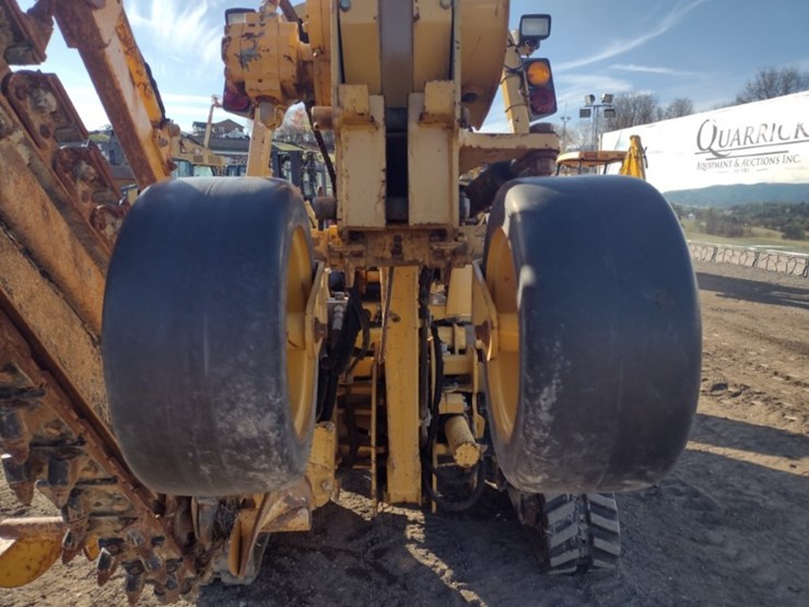 vermeer-rtx550-image-49