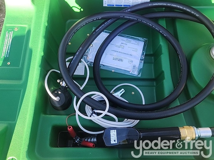 2025-am-tank-116-image-6