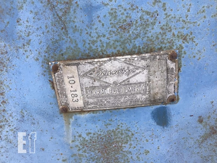 dearborn-10-183-image-9