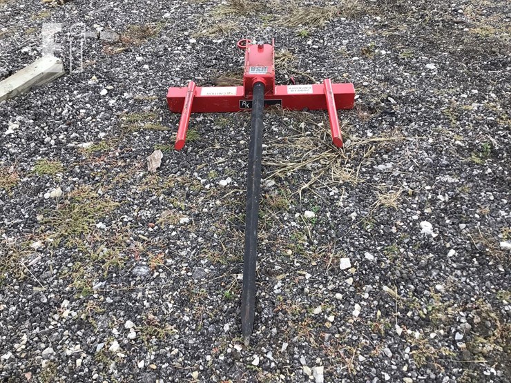 rural-king-bs-325-rr-image-1