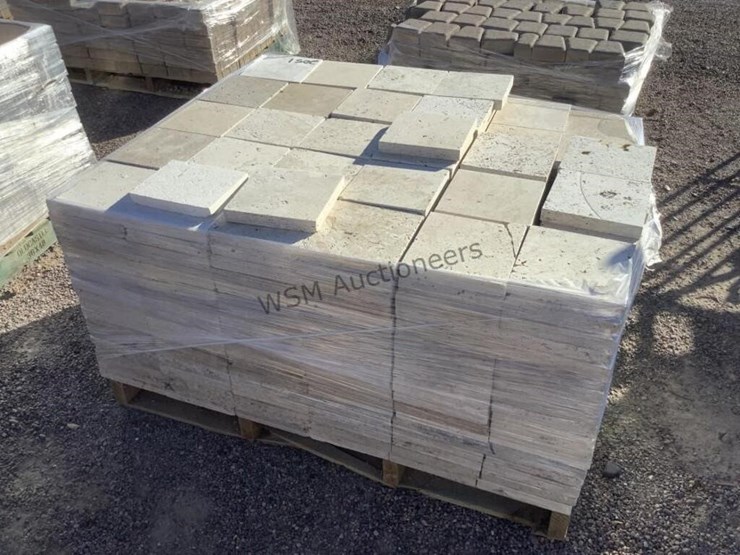 pallet-of-travertine-pavers-image-3