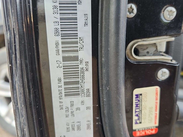 2017-dodge-1500-image-11