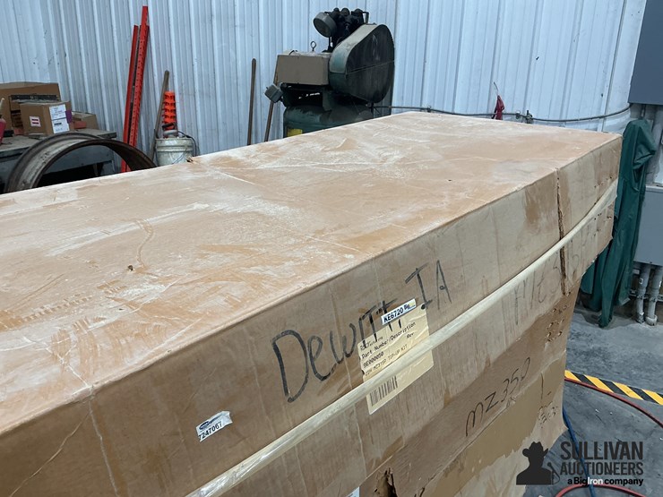 case-ih-7120-image-8