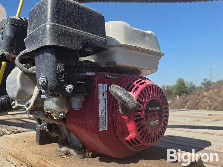 1990-brute-wilson-road-image-19