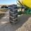 yetter-liquid-cart-image-9