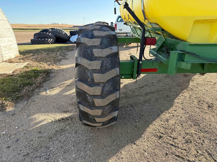 yetter-liquid-cart-image-9