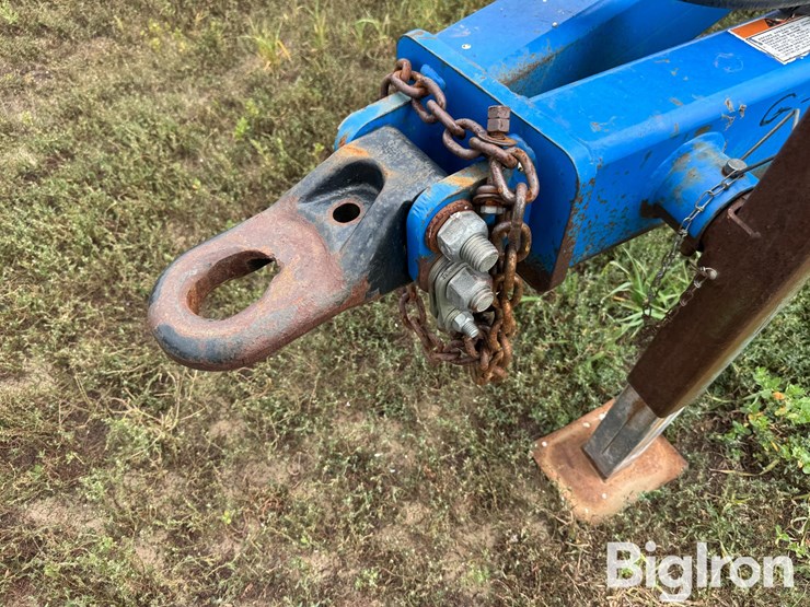 2010-landoll-7431-29-image-9