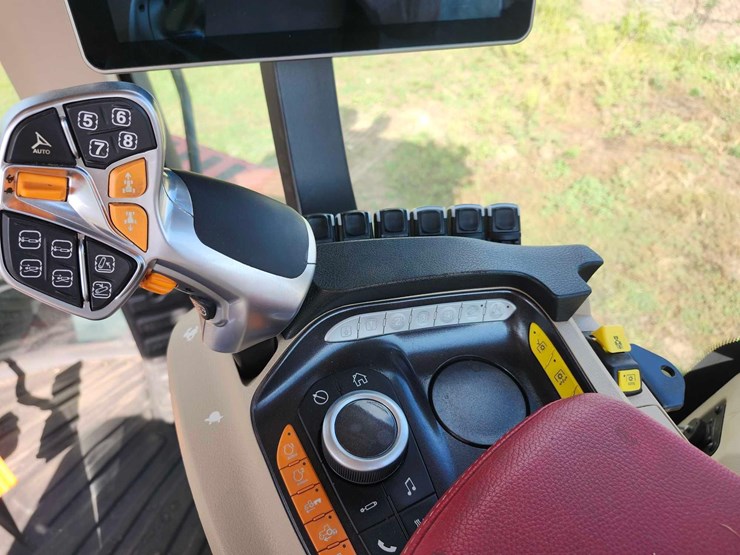 2024-case-ih-36-image-27