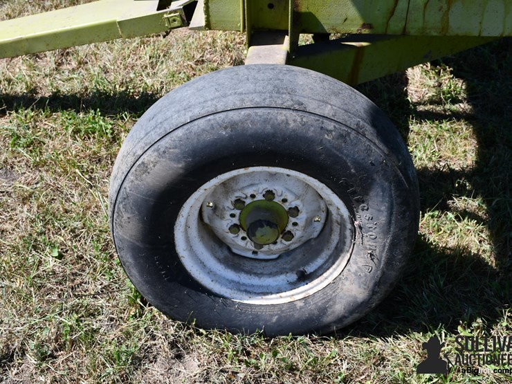 gravity-wagon-image-18