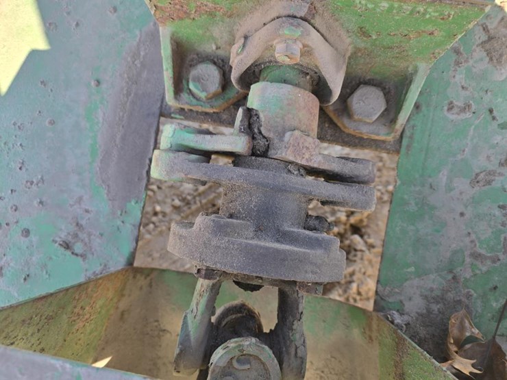 john-deere-5-image-4