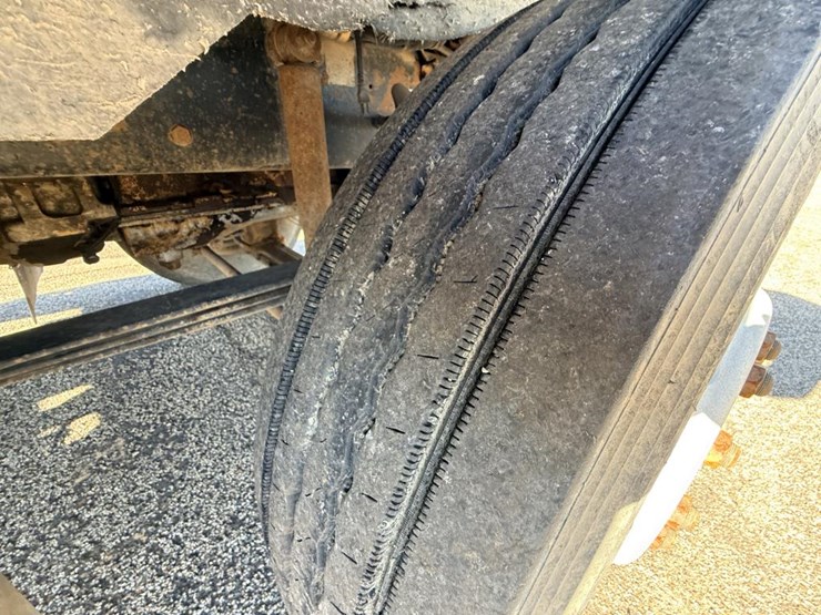 1995-caterpillar-3406c-image-76